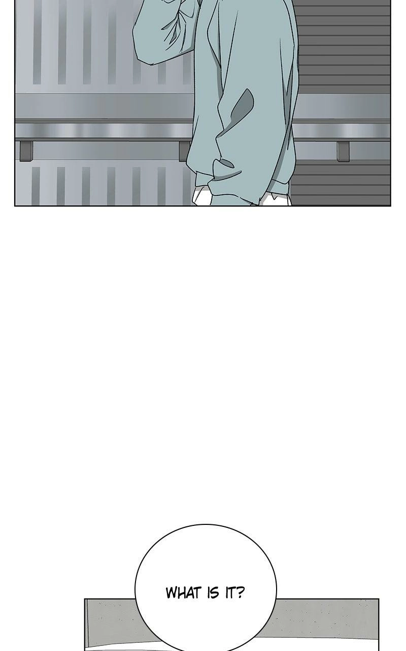 Read Insaengnaekkeo chapter 32 image 2 on Lezhin