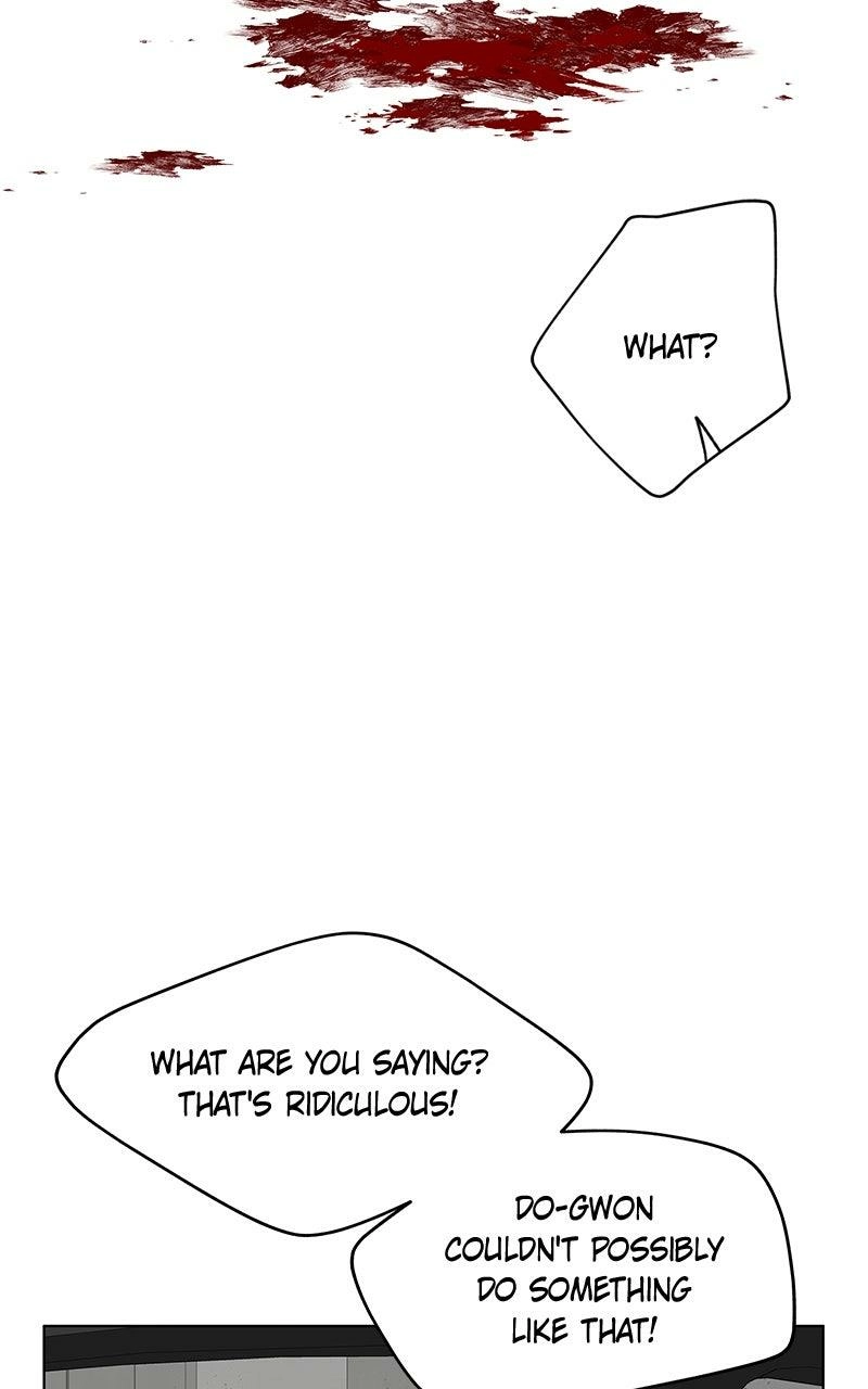 Read Insaengnaekkeo chapter 32 image 20 on Lezhin