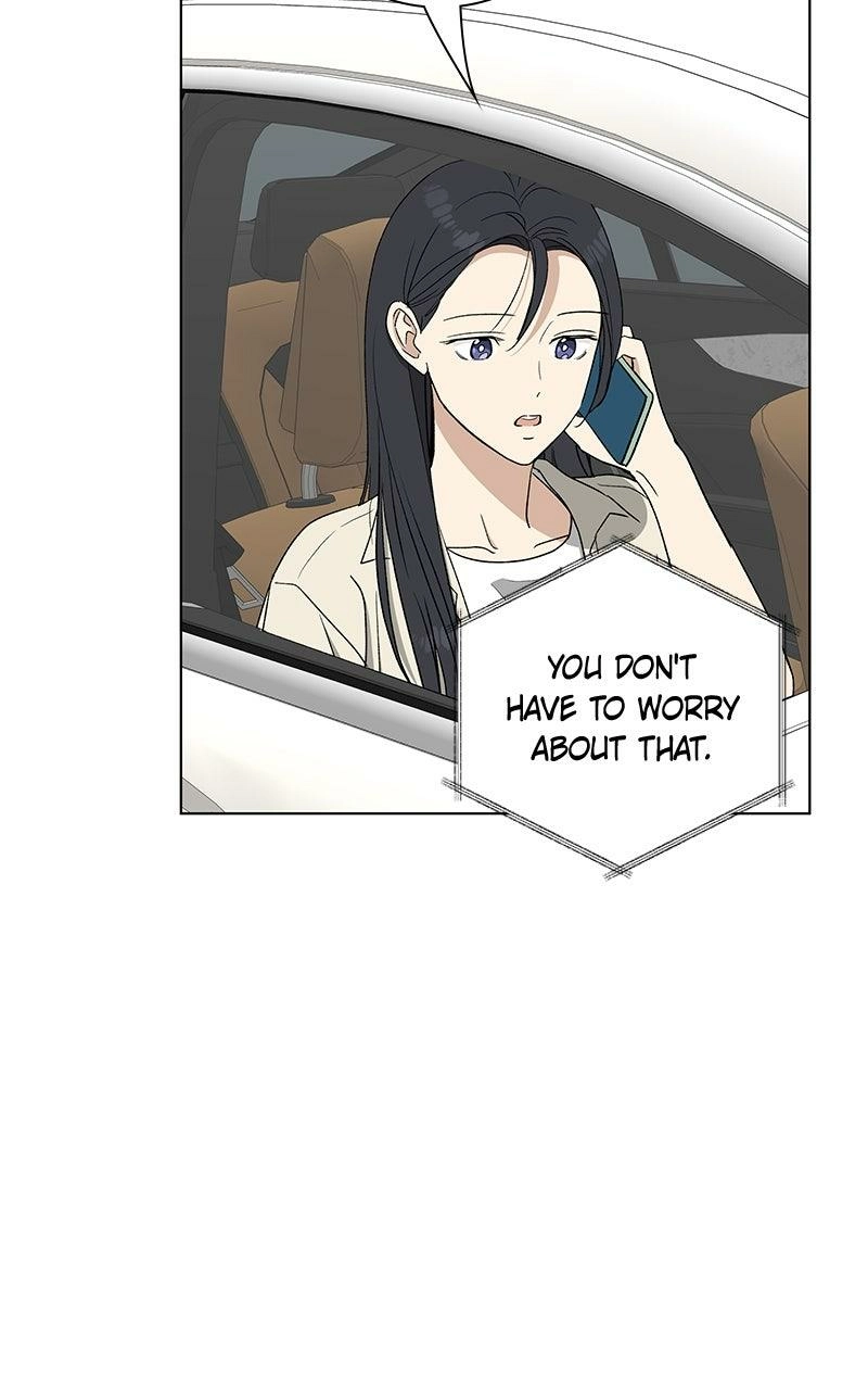 Read Insaengnaekkeo chapter 32 image 3 on Lezhin