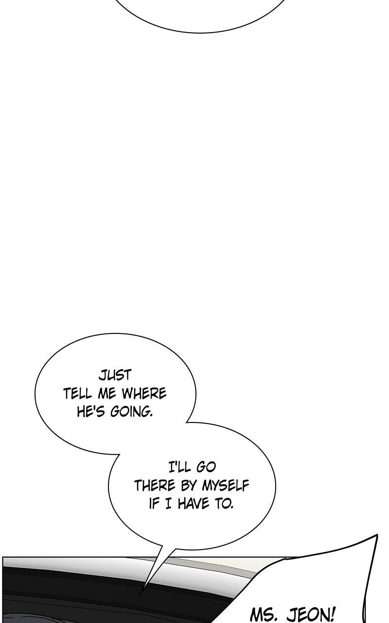 Read Insaengnaekkeo chapter 32 image 32 on Lezhin