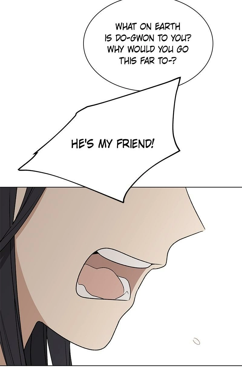 Read Insaengnaekkeo chapter 32 image 34 on Lezhin