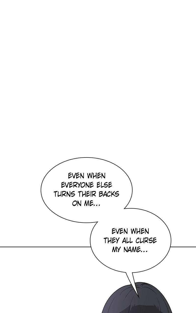 Read Insaengnaekkeo chapter 32 image 35 on Lezhin