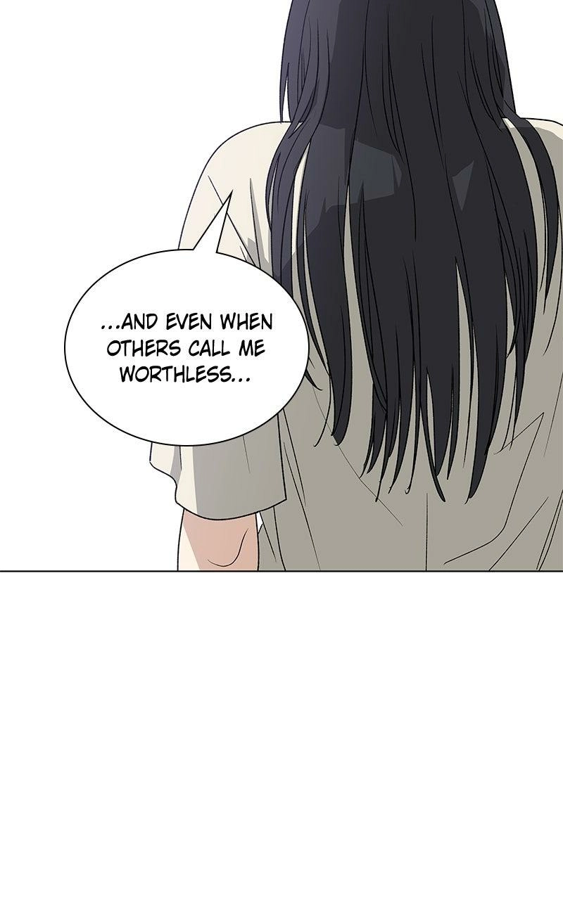 Read Insaengnaekkeo chapter 32 image 36 on Lezhin
