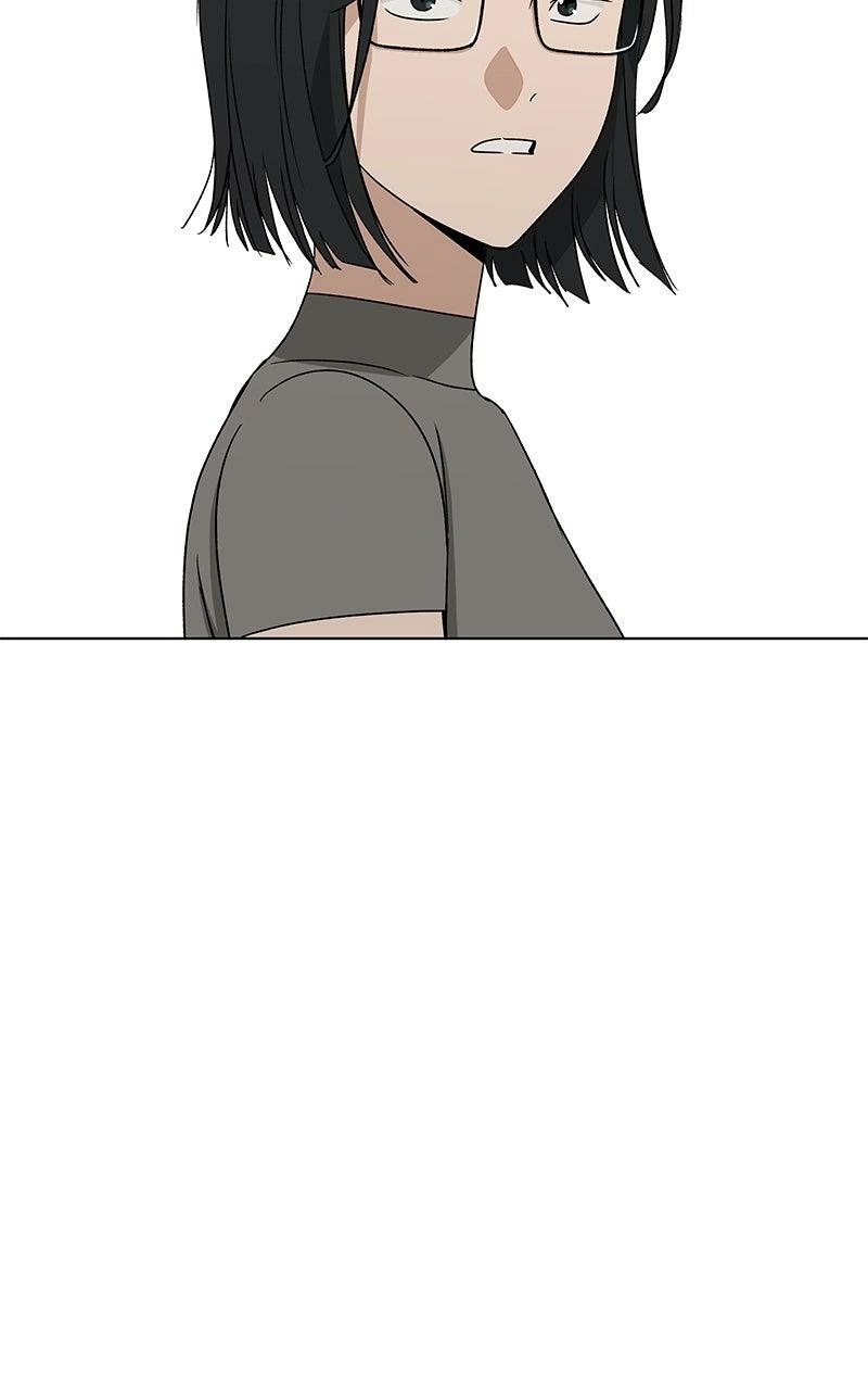 Read Insaengnaekkeo chapter 32 image 41 on Lezhin
