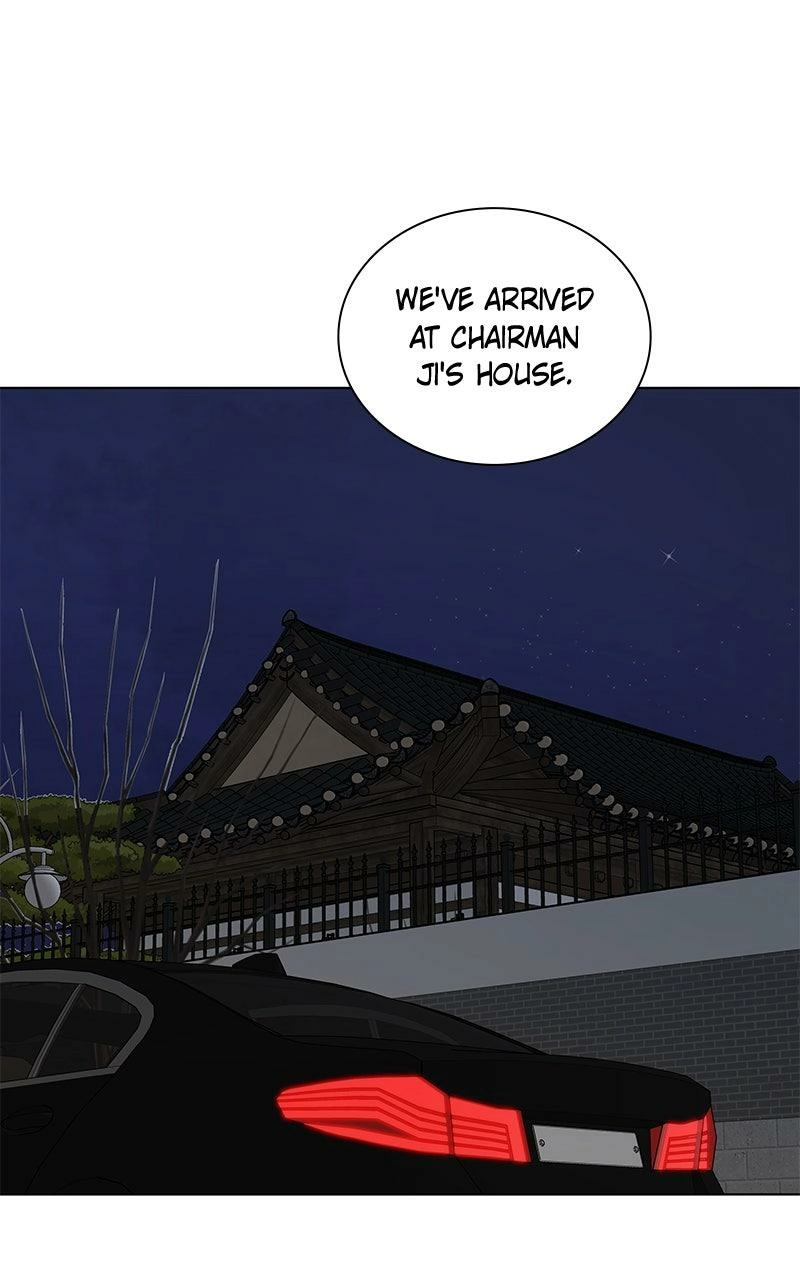 Read Insaengnaekkeo chapter 32 image 47 on Lezhin