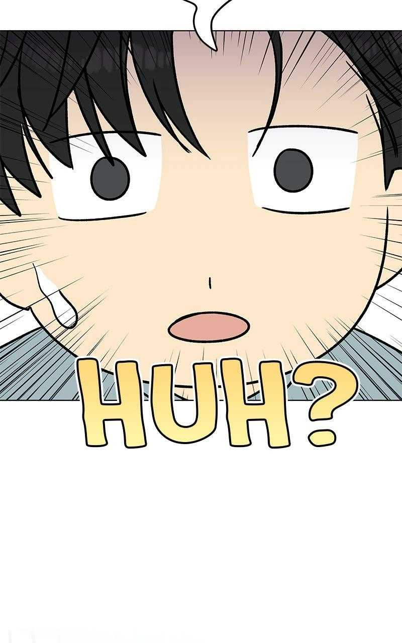 Read Insaengnaekkeo chapter 32 image 53 on Lezhin