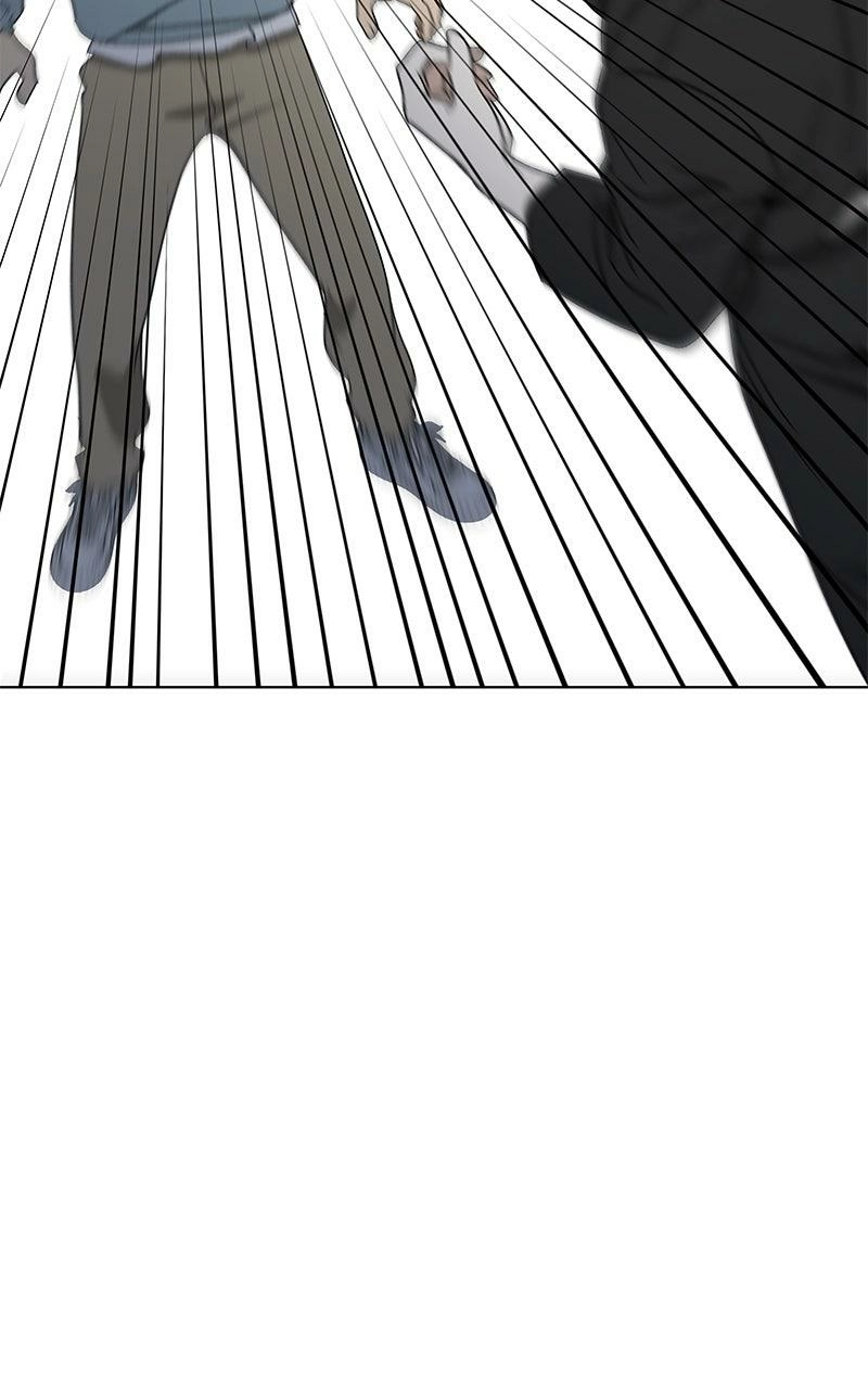 Read Insaengnaekkeo chapter 32 image 55 on Lezhin