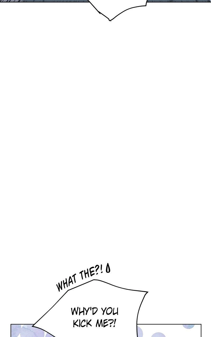 Read Insaengnaekkeo chapter 32 image 57 on Lezhin