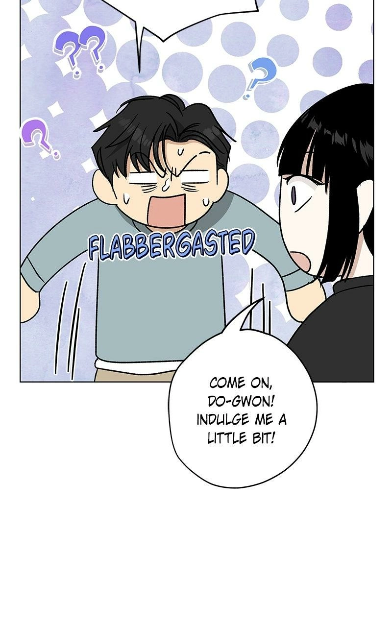 Read Insaengnaekkeo chapter 32 image 58 on Lezhin
