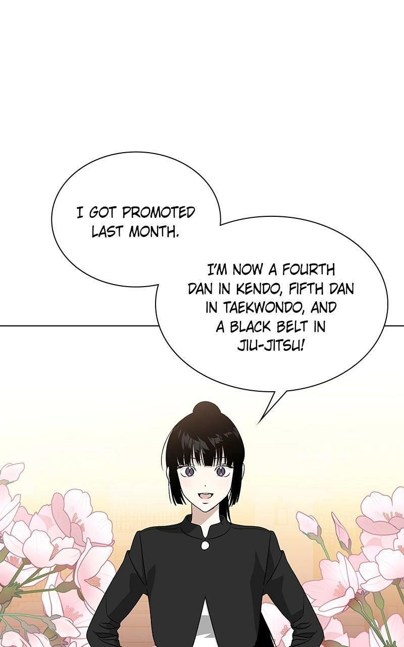 Read Insaengnaekkeo chapter 32 image 59 on Lezhin