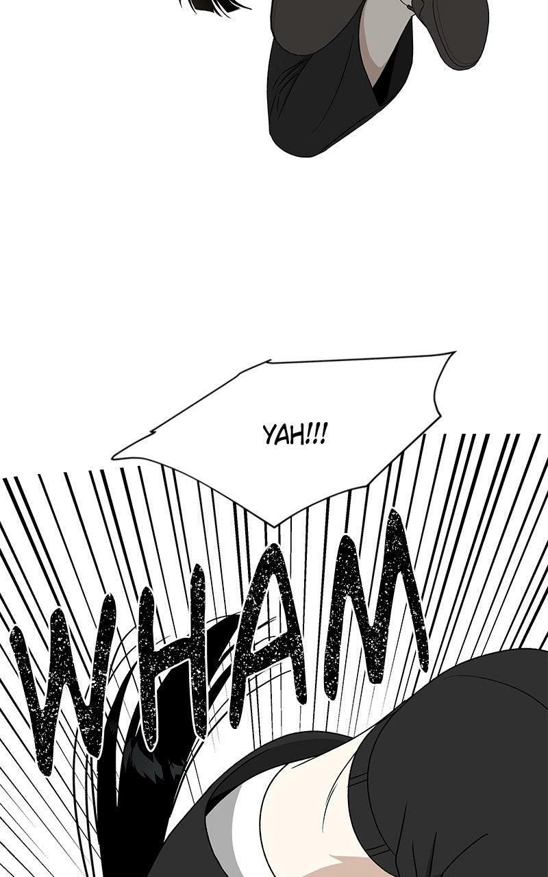 Read Insaengnaekkeo chapter 32 image 63 on Lezhin