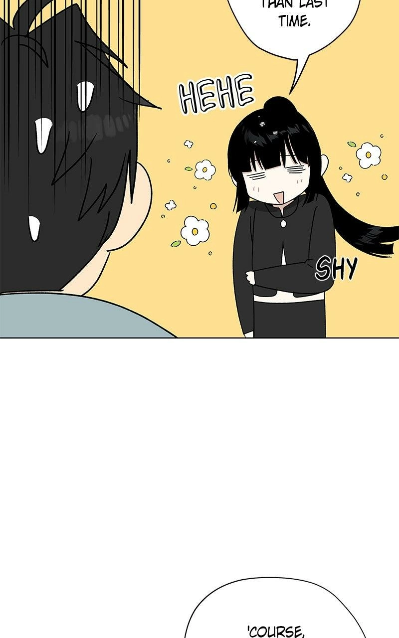 Read Insaengnaekkeo chapter 32 image 66 on Lezhin