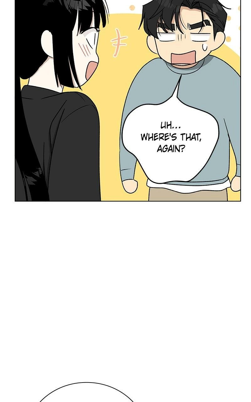 Read Insaengnaekkeo chapter 32 image 69 on Lezhin