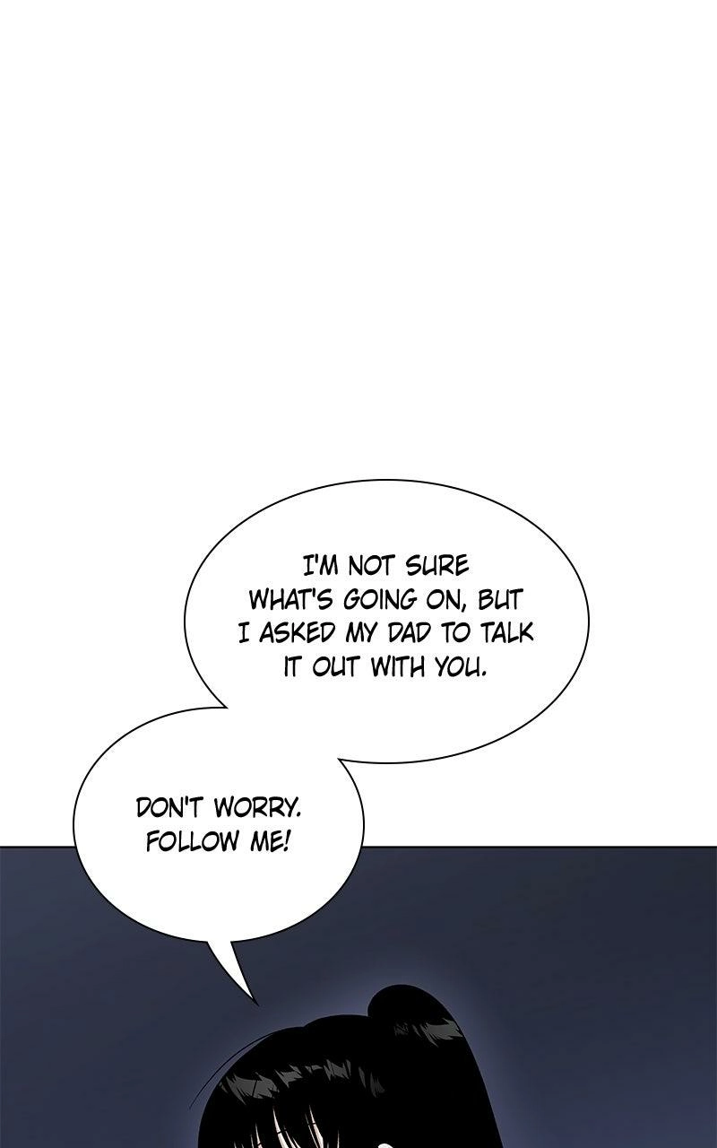 Read Insaengnaekkeo chapter 32 image 71 on Lezhin