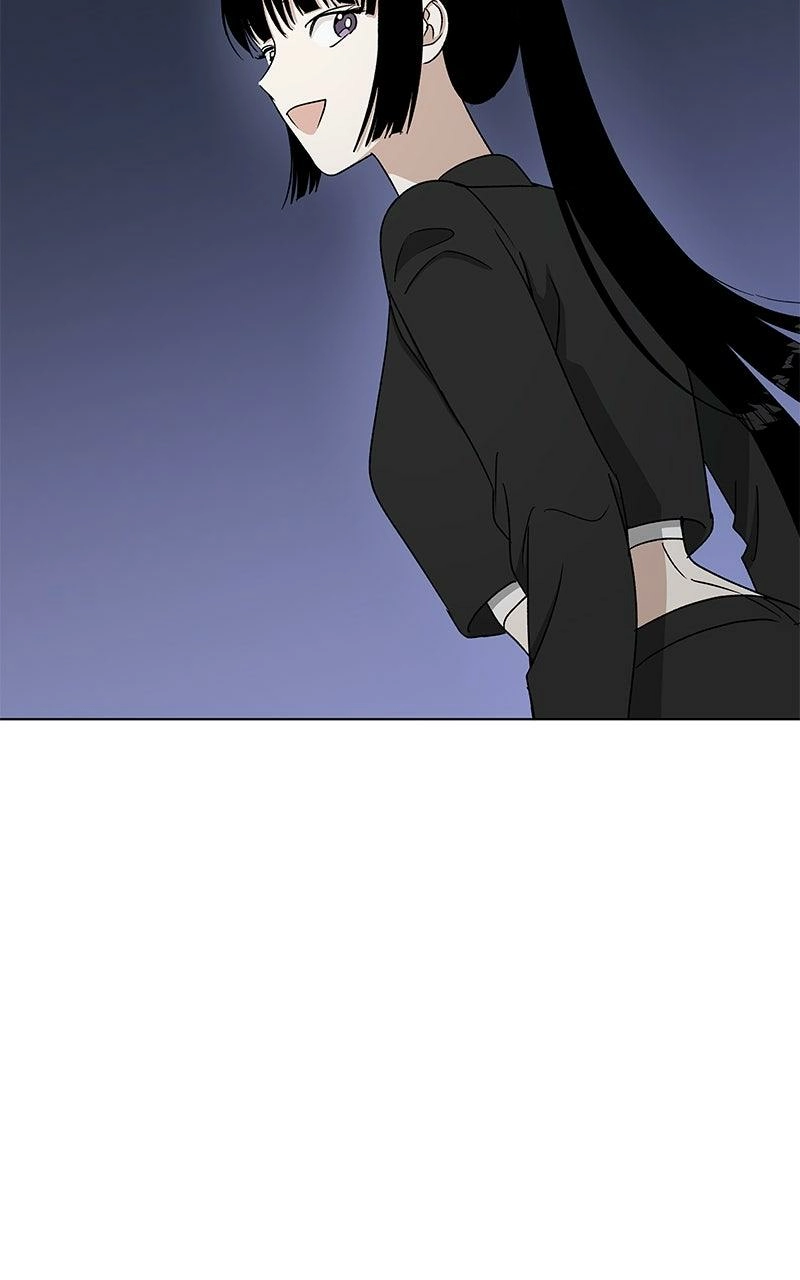 Read Insaengnaekkeo chapter 32 image 72 on Lezhin