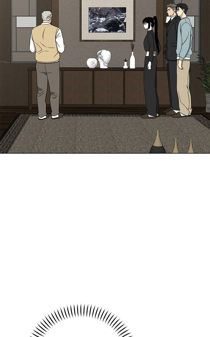 Read Insaengnaekkeo chapter 32 image 77 on Lezhin