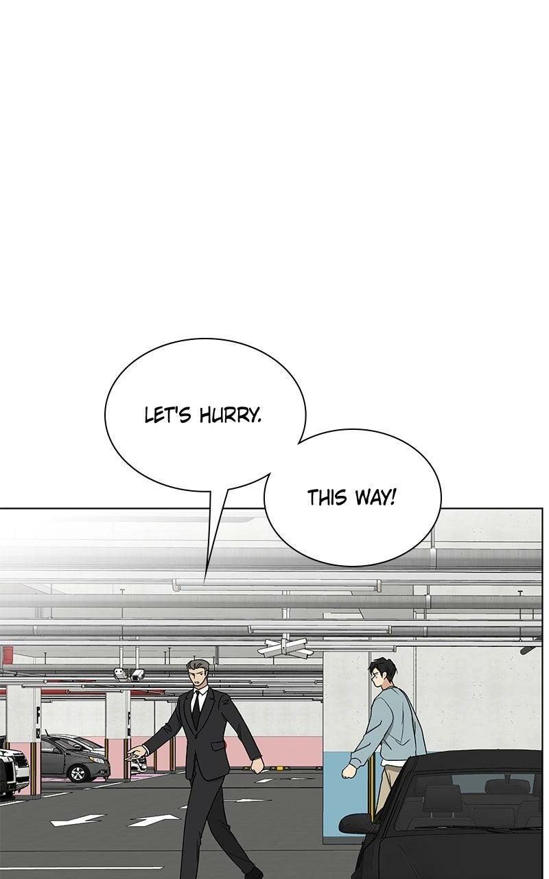 Read Insaengnaekkeo chapter 32 image 8 on Lezhin