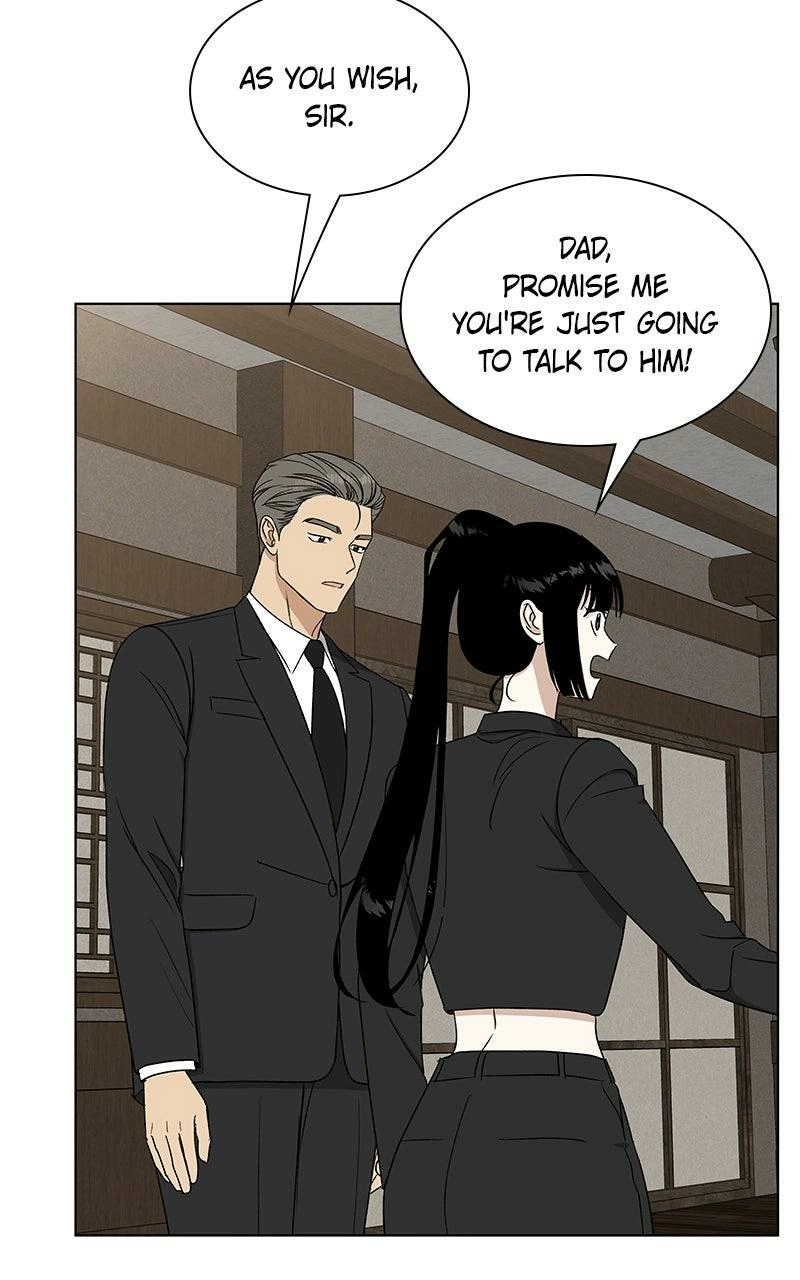 Read Insaengnaekkeo chapter 32 image 81 on Lezhin