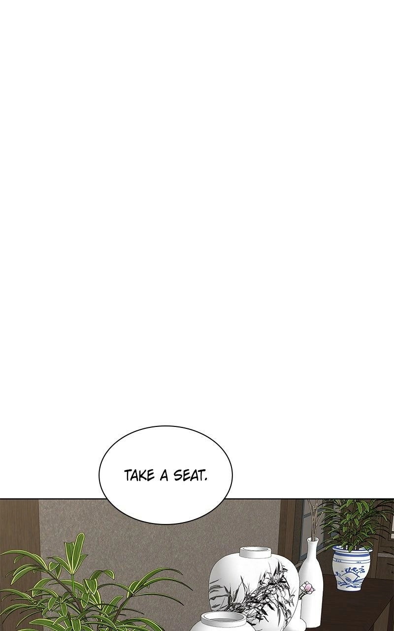 Read Insaengnaekkeo chapter 32 image 82 on Lezhin