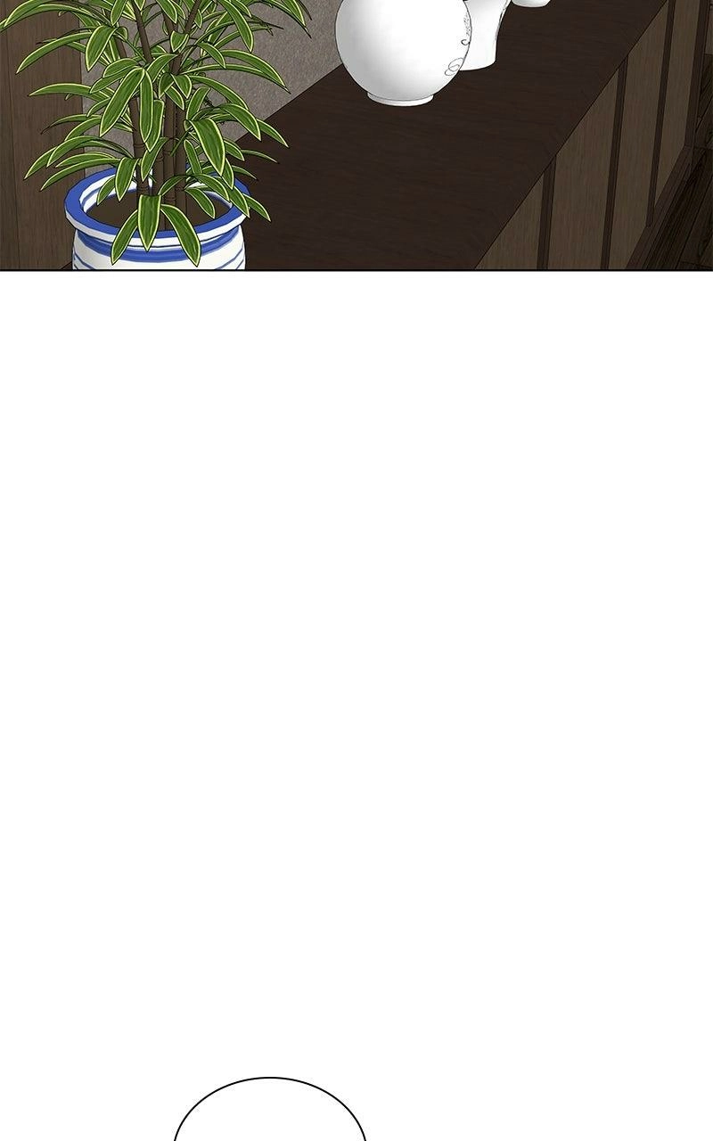 Read Insaengnaekkeo chapter 32 image 83 on Lezhin