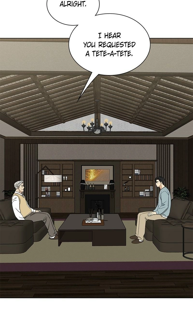 Read Insaengnaekkeo chapter 32 image 84 on Lezhin