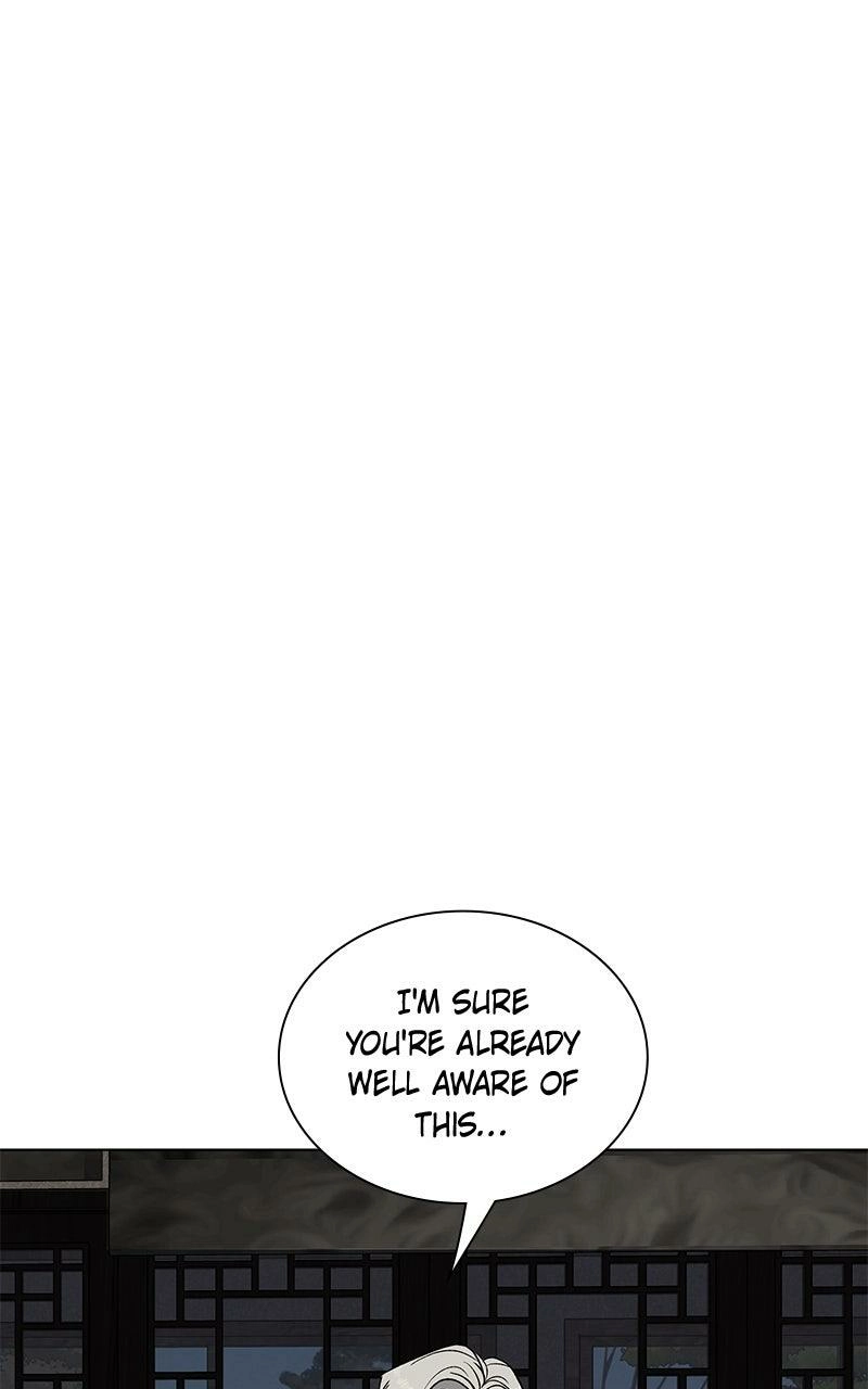 Read Insaengnaekkeo chapter 32 image 85 on Lezhin