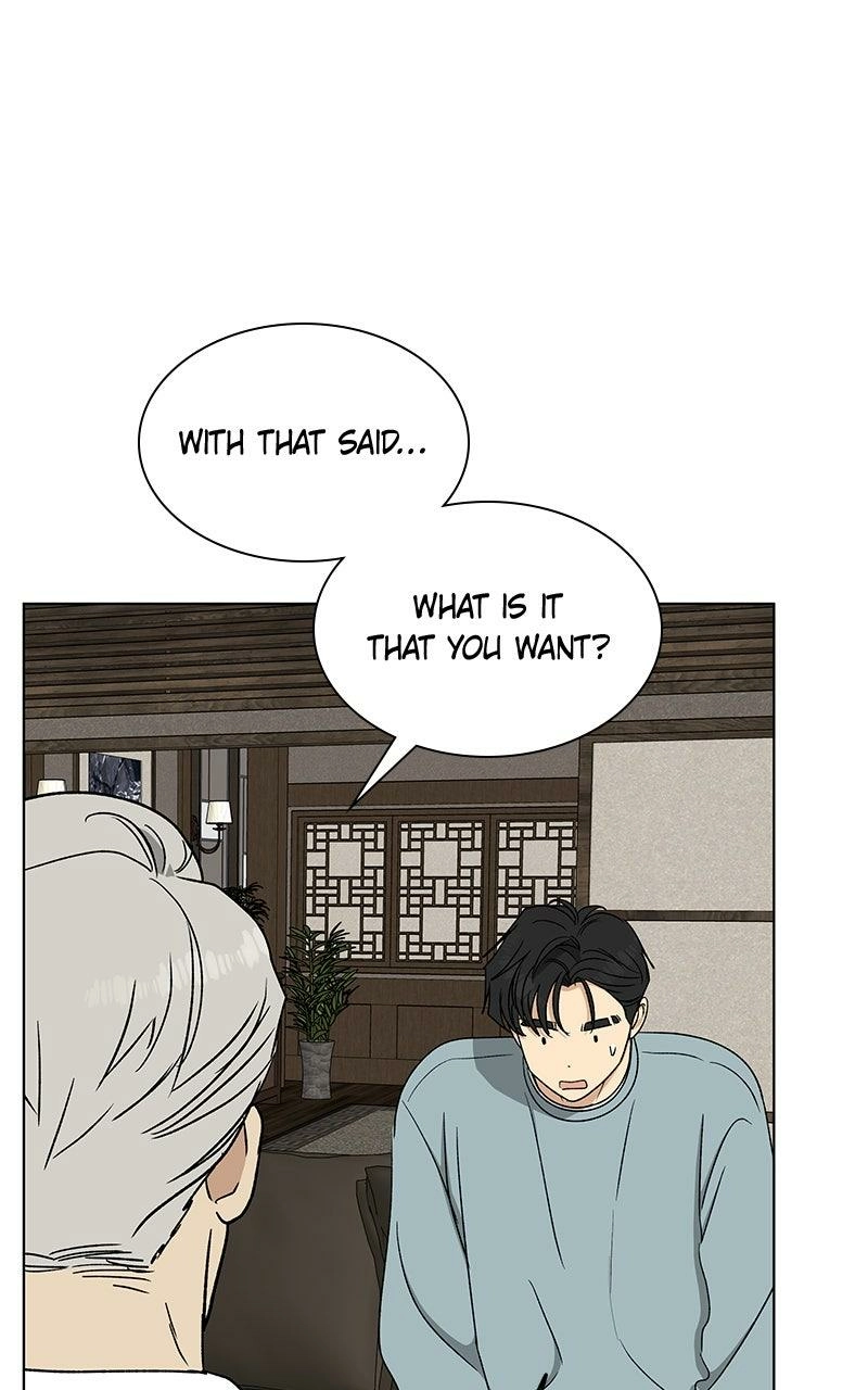 Read Insaengnaekkeo chapter 32 image 87 on Lezhin