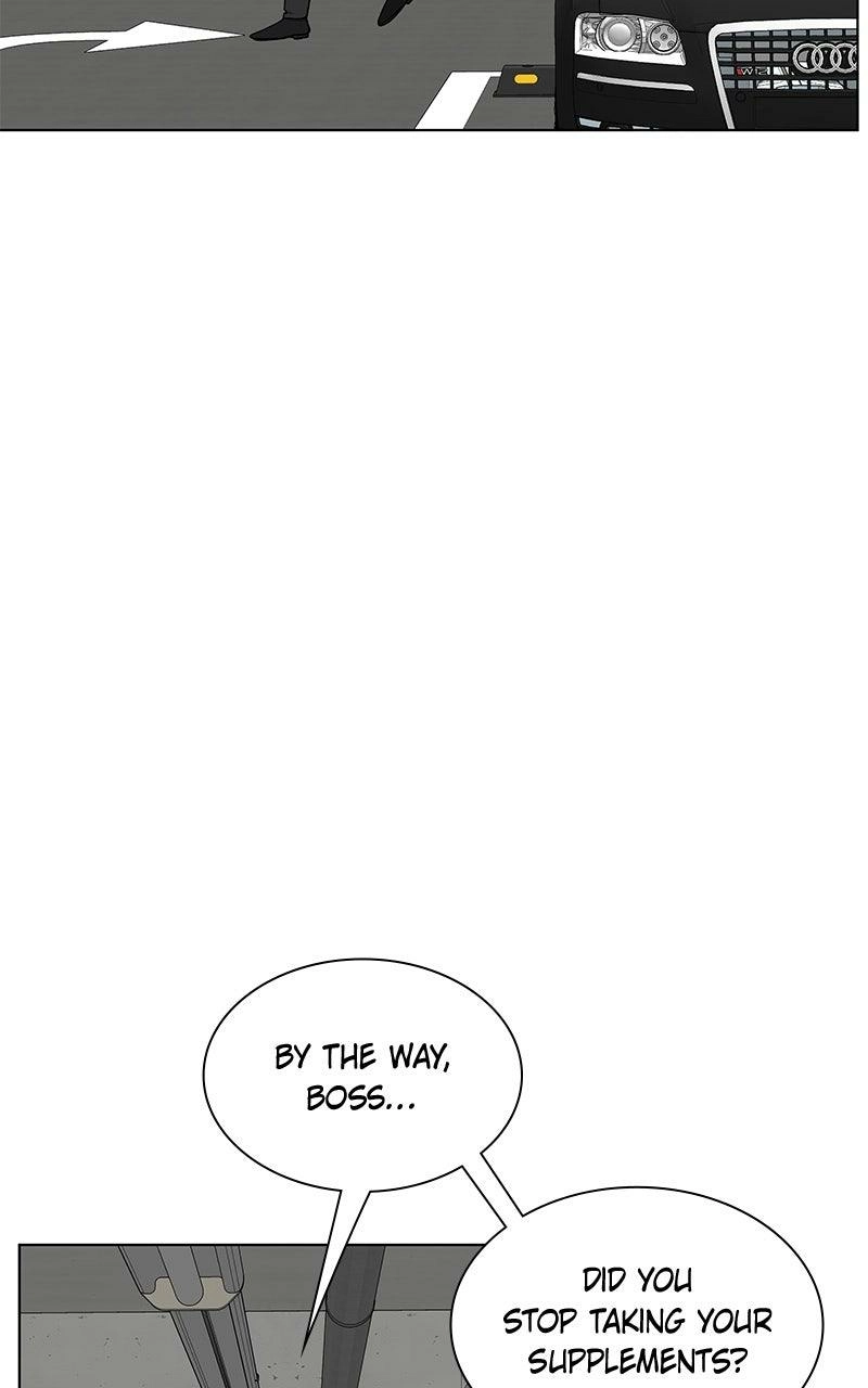 Read Insaengnaekkeo chapter 32 image 9 on Lezhin