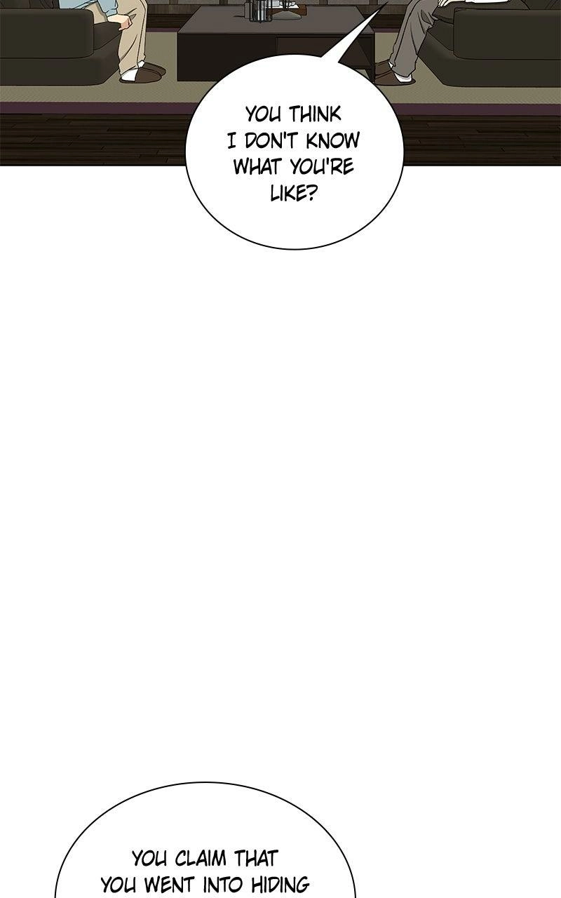 Read Insaengnaekkeo chapter 32 image 95 on Lezhin