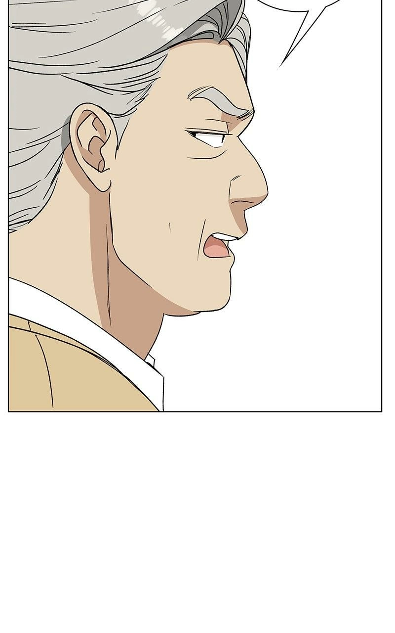 Read Insaengnaekkeo chapter 32 image 99 on Lezhin