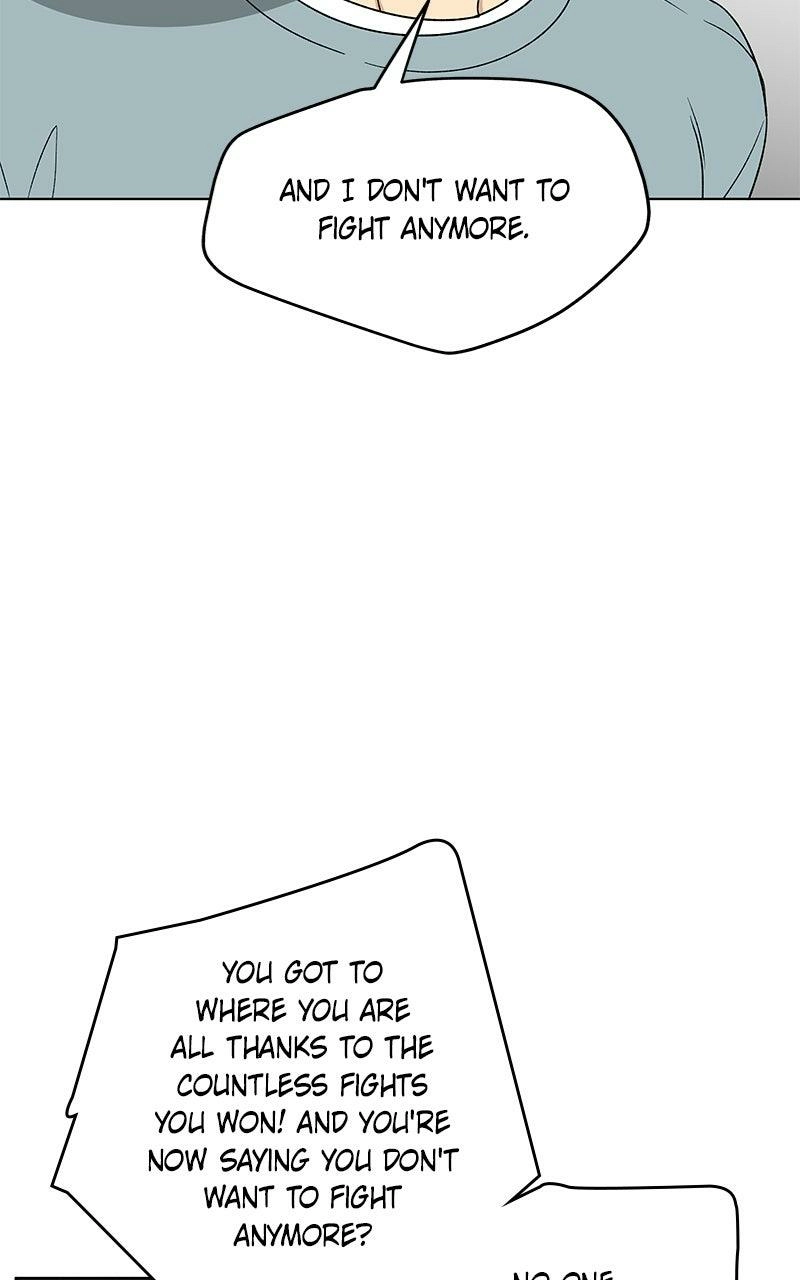 Read Insaengnaekkeo chapter 33 image 1 on Lezhin
