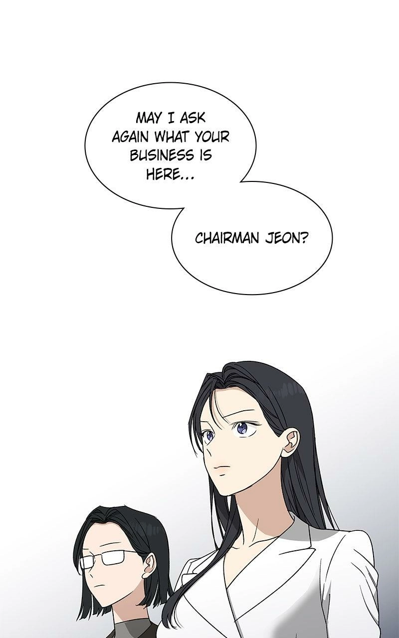 Read Insaengnaekkeo chapter 33 image 100 on Lezhin
