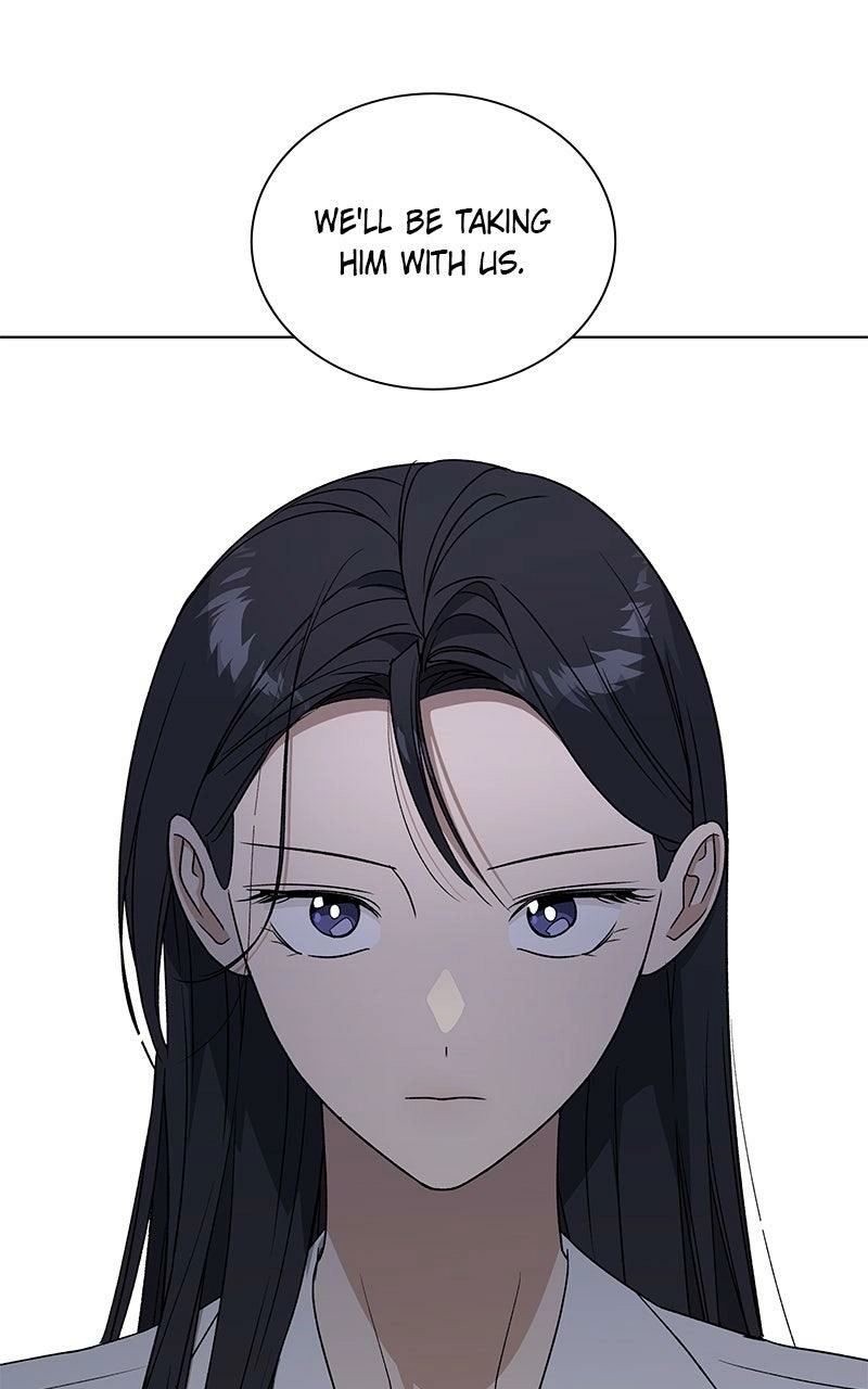 Read Insaengnaekkeo chapter 33 image 103 on Lezhin
