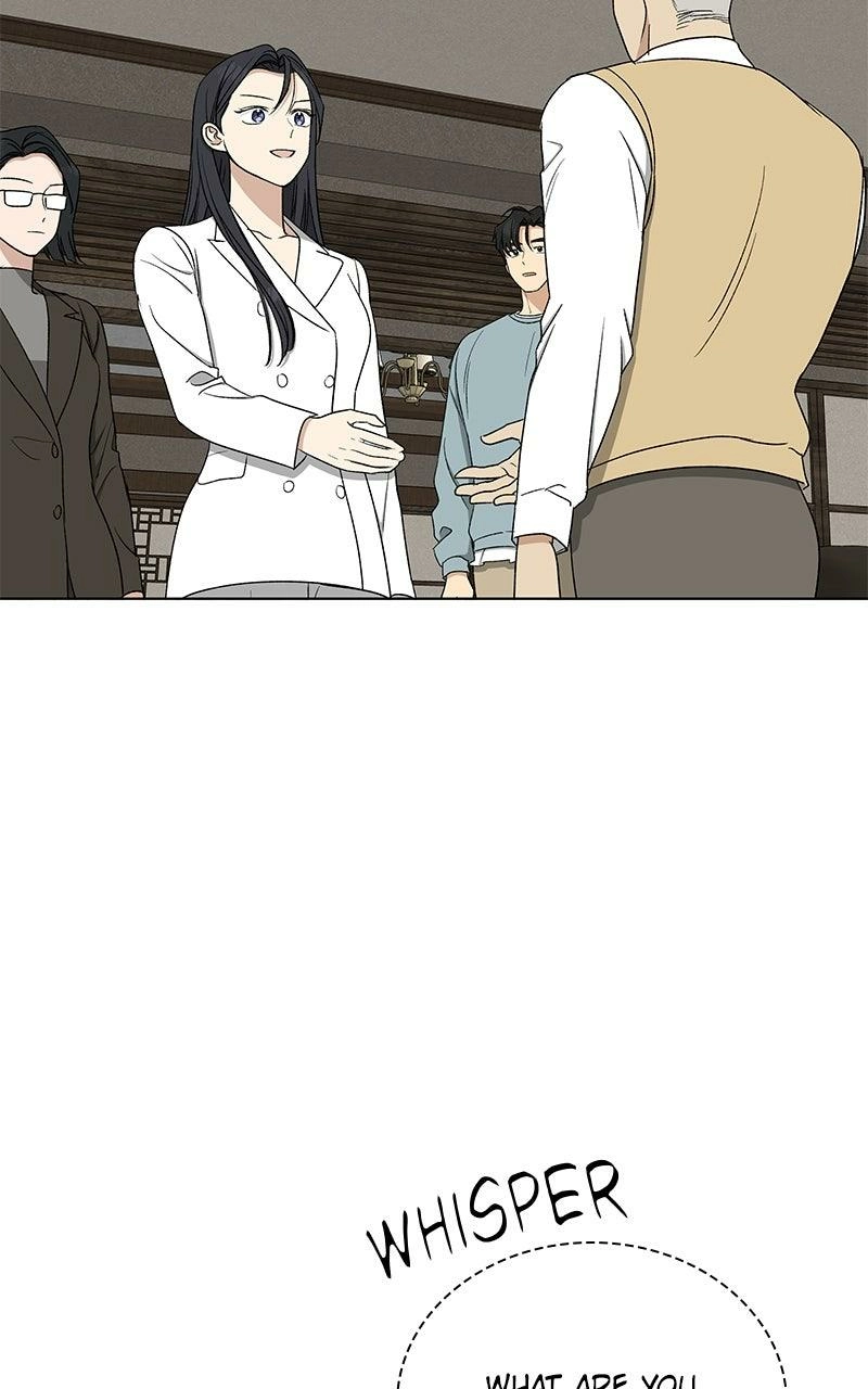 Read Insaengnaekkeo chapter 33 image 112 on Lezhin