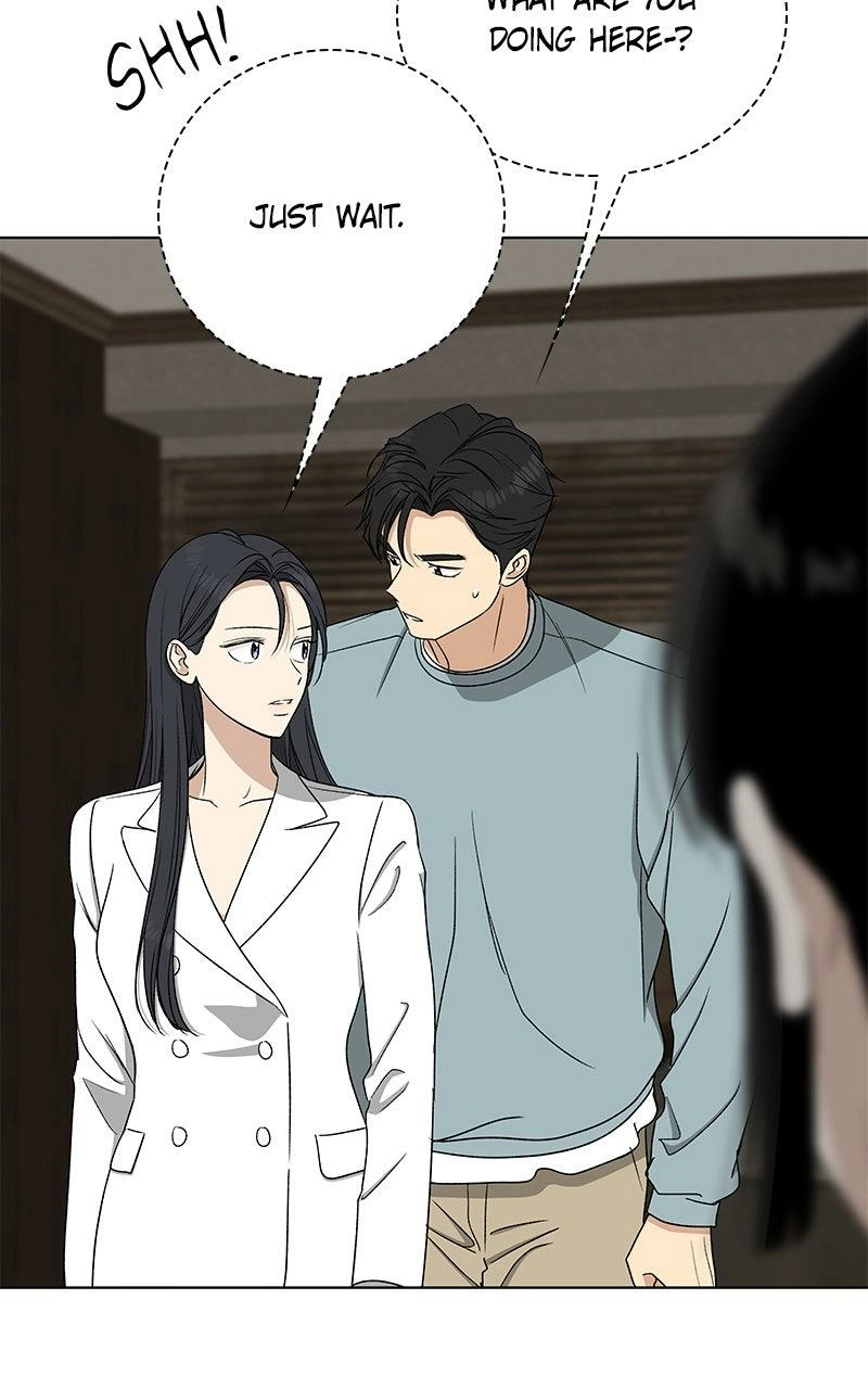 Read Insaengnaekkeo chapter 33 image 113 on Lezhin