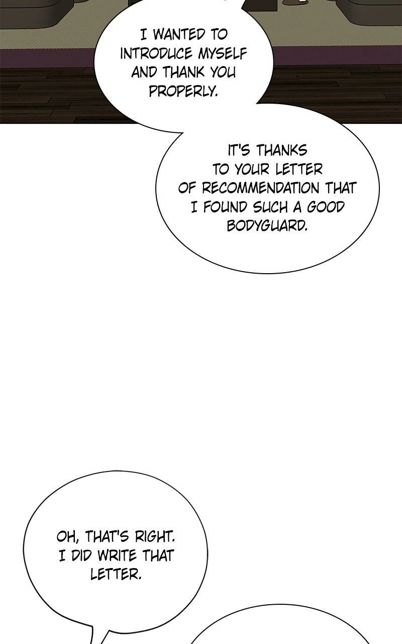 Read Insaengnaekkeo chapter 33 image 117 on Lezhin