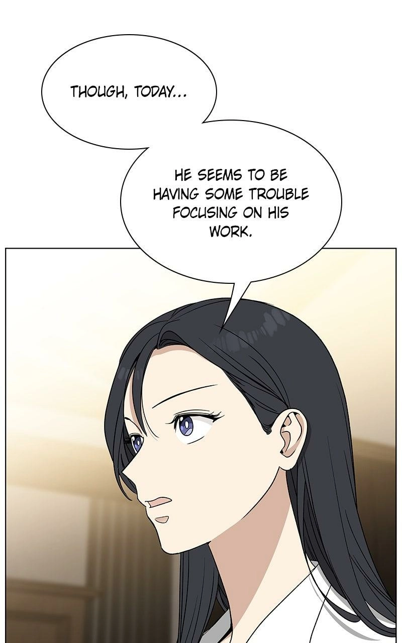Read Insaengnaekkeo chapter 33 image 119 on Lezhin