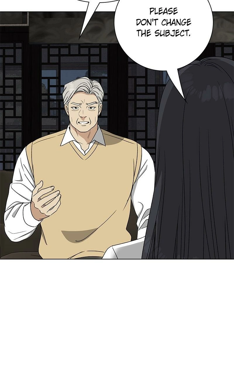 Read Insaengnaekkeo chapter 33 image 122 on Lezhin