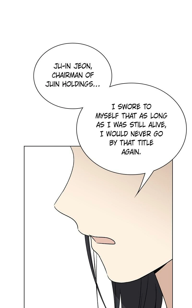 Read Insaengnaekkeo chapter 33 image 123 on Lezhin