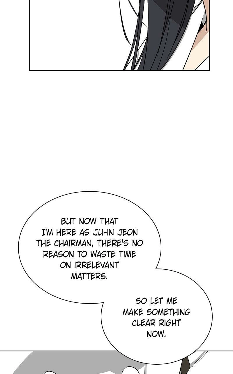 Read Insaengnaekkeo chapter 33 image 124 on Lezhin