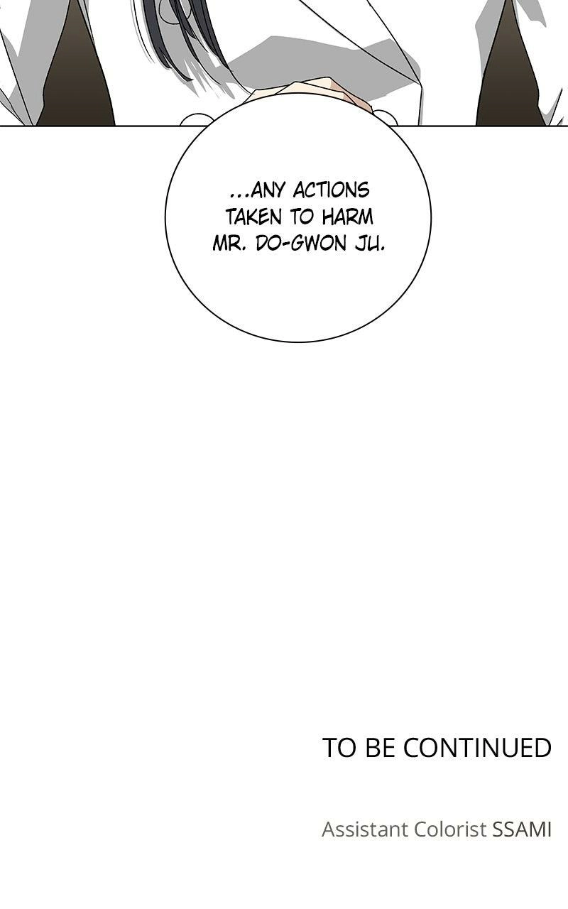 Read Insaengnaekkeo chapter 33 image 127 on Lezhin