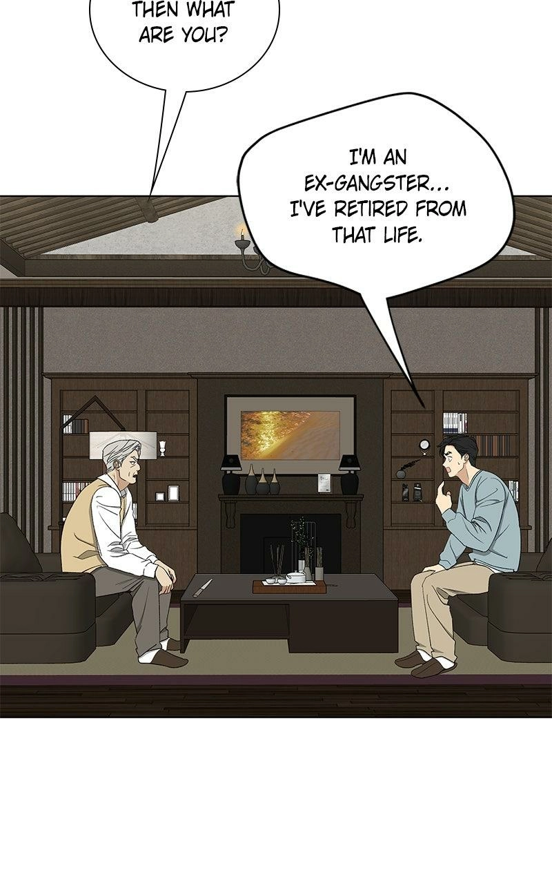 Read Insaengnaekkeo chapter 33 image 13 on Lezhin