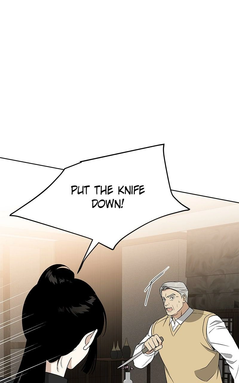 Read Insaengnaekkeo chapter 33 image 21 on Lezhin
