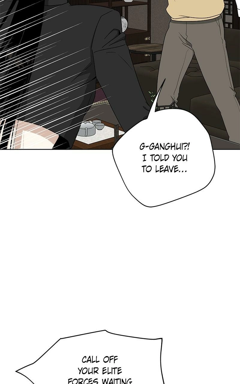 Read Insaengnaekkeo chapter 33 image 22 on Lezhin