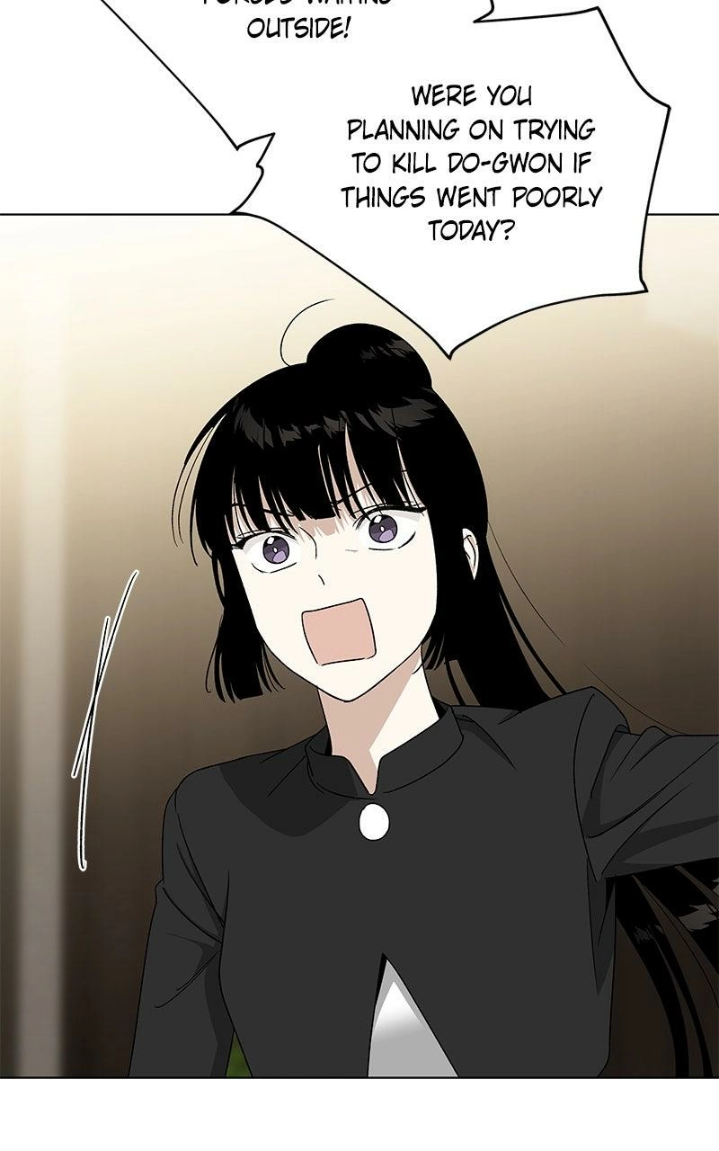 Read Insaengnaekkeo chapter 33 image 23 on Lezhin
