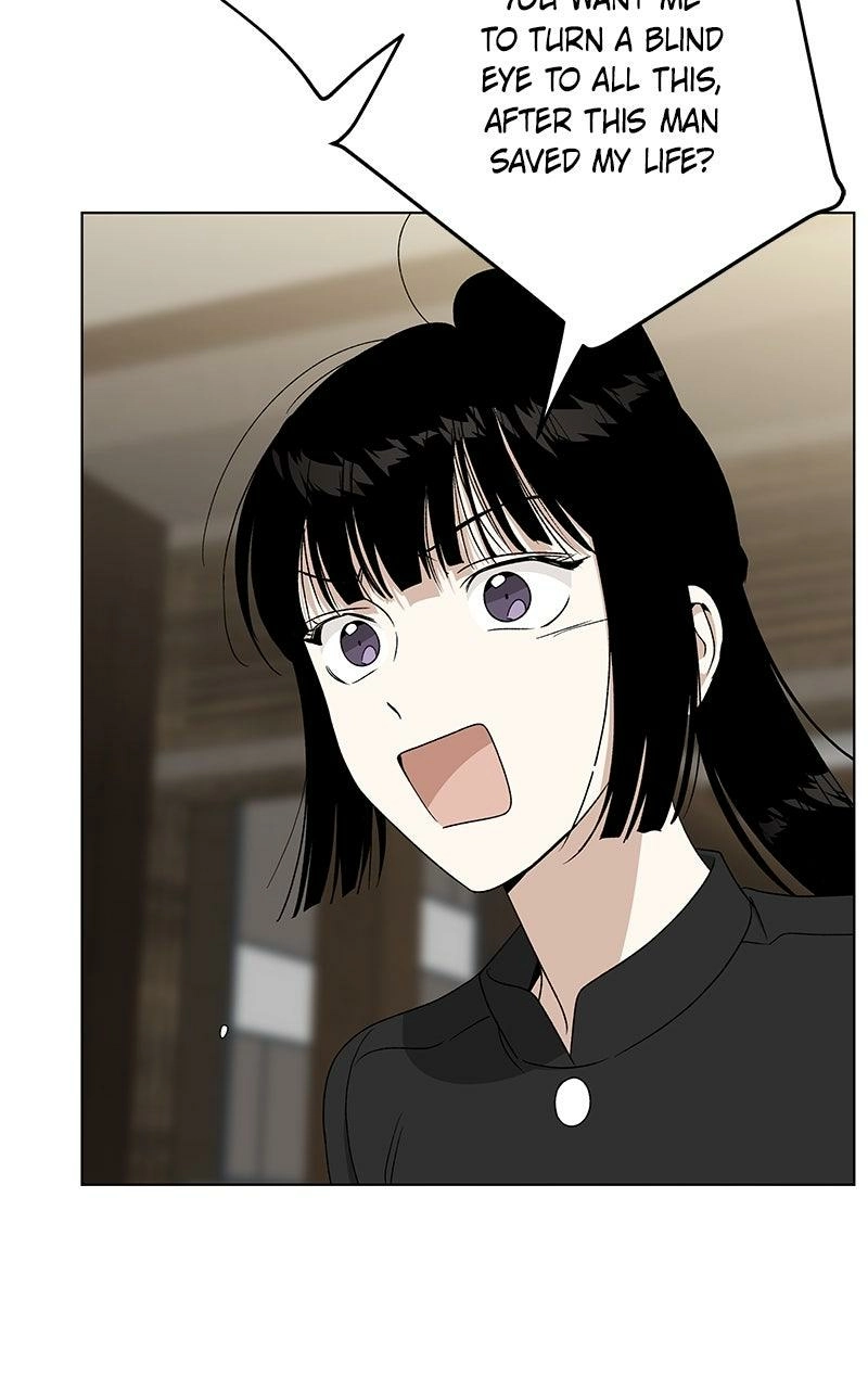Read Insaengnaekkeo chapter 33 image 27 on Lezhin