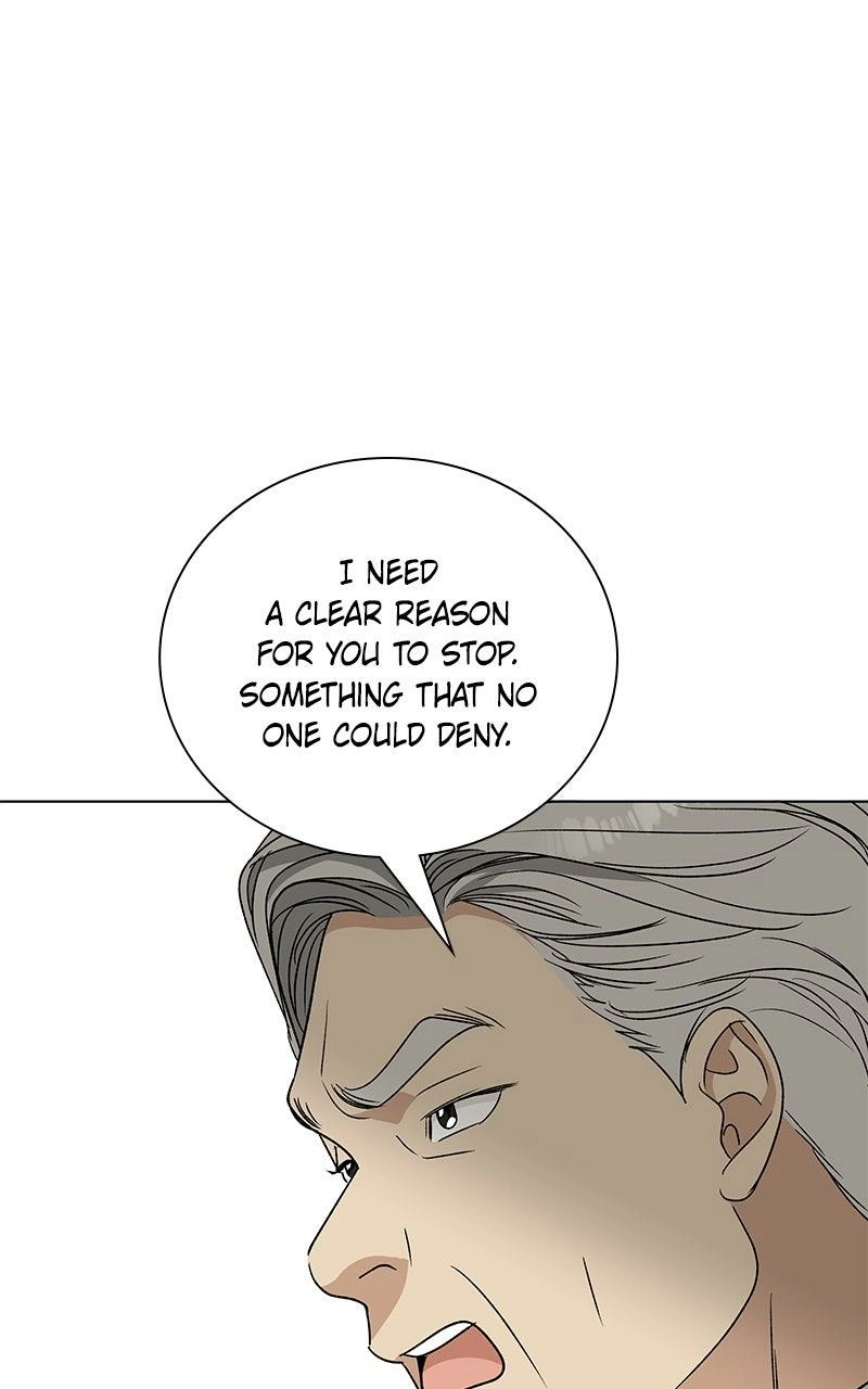 Read Insaengnaekkeo chapter 33 image 3 on Lezhin