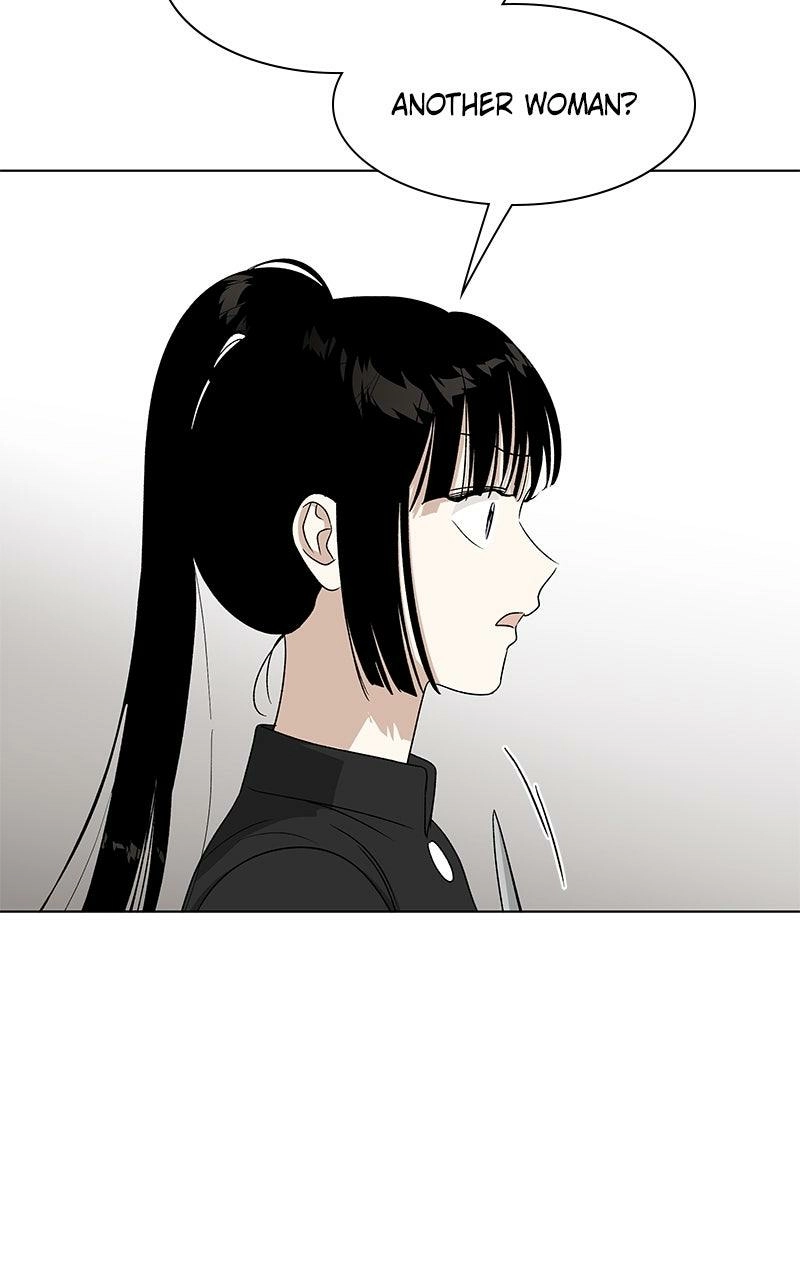 Read Insaengnaekkeo chapter 33 image 34 on Lezhin