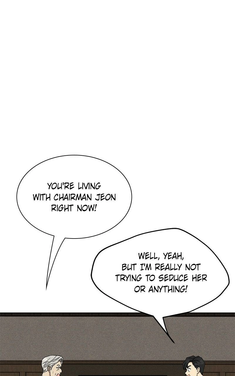 Read Insaengnaekkeo chapter 33 image 39 on Lezhin