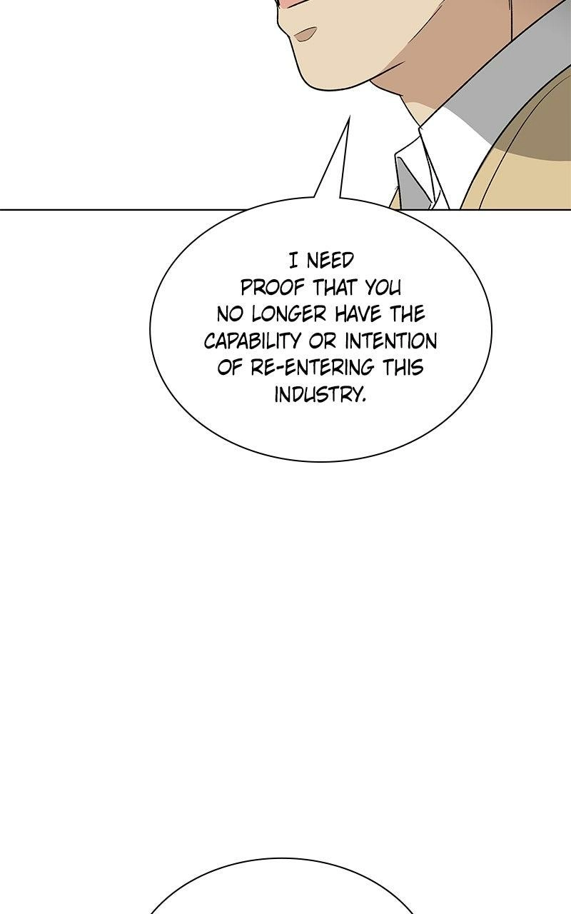 Read Insaengnaekkeo chapter 33 image 4 on Lezhin
